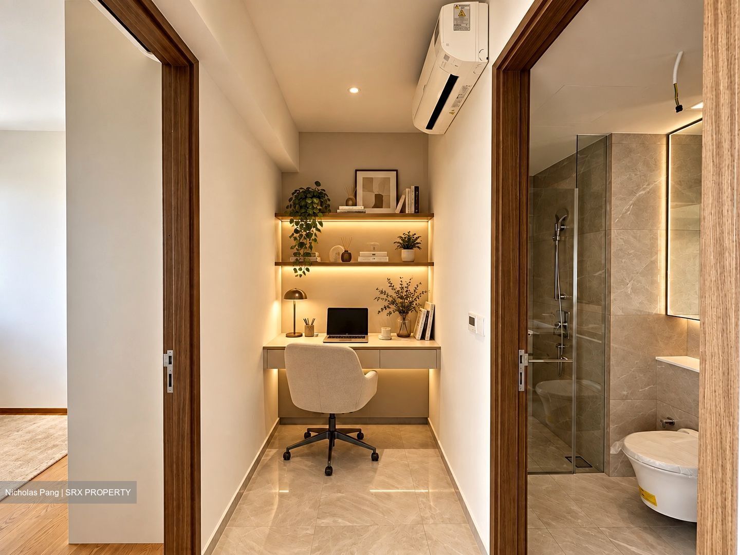 Grand Dunman (D15), Apartment #628403111